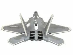 Amewi Impeller Jet F-22 Raptor, 50 mm EDF, PNP 14 Amewi Impeller Jet F-22 Raptor, 50 mm EDF, PNP -RC Flugzeug Verkäufe 224402247 xxl