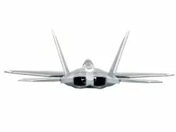 Amewi Impeller Jet F-22 Raptor, 50 mm EDF, PNP 15 Amewi Impeller Jet F-22 Raptor, 50 mm EDF, PNP -RC Flugzeug Verkäufe 224402253 xxl