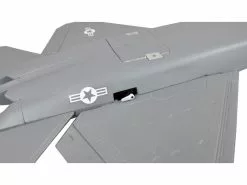 Amewi Impeller Jet F-22 Raptor, 50 mm EDF, PNP 16 Amewi Impeller Jet F-22 Raptor, 50 mm EDF, PNP -RC Flugzeug Verkäufe 224402261 xxl