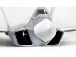 Amewi Impeller Jet F-22 Raptor, 50 mm EDF, PNP 17 Amewi Impeller Jet F-22 Raptor, 50 mm EDF, PNP -RC Flugzeug Verkäufe 224402267 xxl