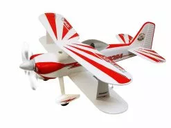 Multiplex Doppeldecker Tommy Jr. 900 mm RR