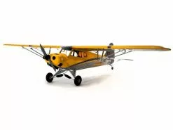 Hangar 9 Flugzeug Carbon Cub 2280 mm ARF