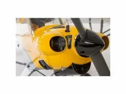 Hangar 9 Flugzeug Carbon Cub 2280 mm ARF -RC Flugzeug Verkäufe 225365535 xxl