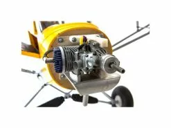 Hangar 9 Flugzeug Carbon Cub 2280 mm ARF -RC Flugzeug Verkäufe 225365537 xxl