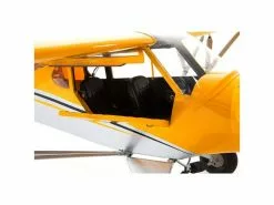 Hangar 9 Flugzeug Carbon Cub 2280 mm ARF -RC Flugzeug Verkäufe 225365539 xxl
