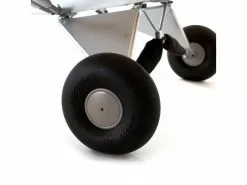 Hangar 9 Flugzeug Carbon Cub 2280 mm ARF -RC Flugzeug Verkäufe 225365543 xxl