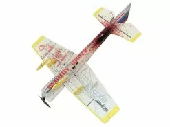 RC-Factory Shockflyer Super Extra 865 mm Crazy Bausatz 6 RC-Factory Shockflyer Super Extra 865 mm Crazy Bausatz -RC Flugzeug Verkäufe 226386938 xxl