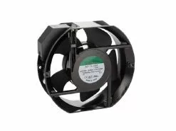 Velleman Lüfter Sunon A2175-HBT 230 V AC 171 x 151 x 51 mm