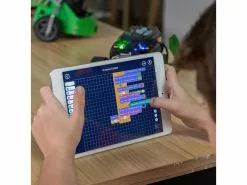 Robobloq Roboter Q-Elephant Bausatz -RC Flugzeug Verkäufe 228476869 xxl