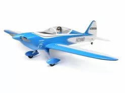 E-flite Motorflugzeug Commander mPd 1.4 m PNP
