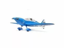E-flite Motorflugzeug Commander mPd 1.4 m BNF Basic -RC Flugzeug Verkäufe 228476923 xxl
