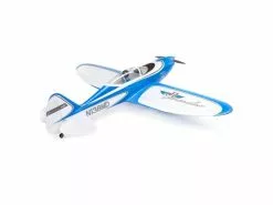 E-flite Motorflugzeug Commander mPd 1.4 m BNF Basic -RC Flugzeug Verkäufe 228476925 xxl