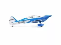 E-flite Motorflugzeug Commander mPd 1.4 m BNF Basic -RC Flugzeug Verkäufe 228476927 xxl