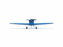 E-flite Motorflugzeug Commander mPd 1.4 m BNF Basic -RC Flugzeug Verkäufe 228476929 xxl