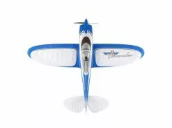E-flite Motorflugzeug Commander mPd 1.4 m BNF Basic -RC Flugzeug Verkäufe 228476931 xxl