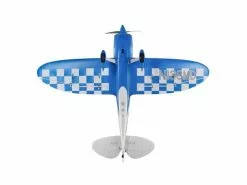 E-flite Motorflugzeug Commander mPd 1.4 m BNF Basic -RC Flugzeug Verkäufe 228476933 xxl