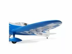 E-flite Motorflugzeug Commander mPd 1.4 m BNF Basic -RC Flugzeug Verkäufe 228476939 xxl