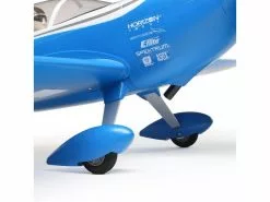 E-flite Motorflugzeug Commander mPd 1.4 m BNF Basic -RC Flugzeug Verkäufe 228476943 xxl