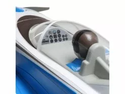 E-flite Motorflugzeug Commander mPd 1.4 m BNF Basic -RC Flugzeug Verkäufe 228476945 xxl