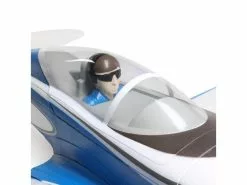 E-flite Motorflugzeug Commander mPd 1.4 m BNF Basic -RC Flugzeug Verkäufe 228476949 xxl