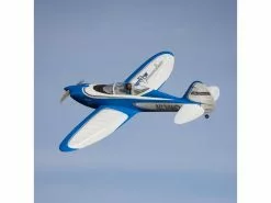 E-flite Motorflugzeug Commander mPd 1.4 m BNF Basic -RC Flugzeug Verkäufe 228476953 xxl
