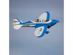 E-flite Motorflugzeug Commander mPd 1.4 m BNF Basic -RC Flugzeug Verkäufe 228476957 xxl