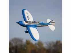 E-flite Motorflugzeug Commander mPd 1.4 m BNF Basic -RC Flugzeug Verkäufe 228476960 xxl
