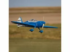 E-flite Motorflugzeug Commander mPd 1.4 m BNF Basic -RC Flugzeug Verkäufe 228476964 xxl
