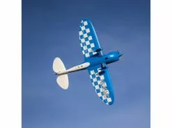 E-flite Motorflugzeug Commander mPd 1.4 m BNF Basic -RC Flugzeug Verkäufe 228476967 xxl