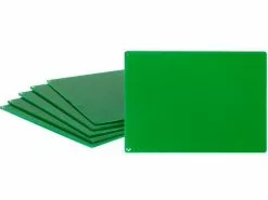 Voltera Leiterplatten FR4 134.6 x 101.6 mm 6 Stück