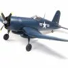 E-flite Warbird F4U-4 Corsair 1.2 m BNF Basic