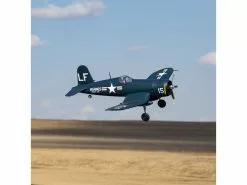 E-flite Warbird F4U-4 Corsair 1.2 m BNF Basic -RC Flugzeug Verkäufe 228566510 xxl