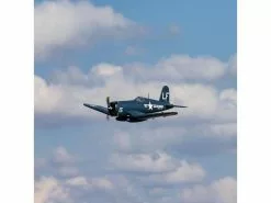 E-flite Warbird F4U-4 Corsair 1.2 m BNF Basic -RC Flugzeug Verkäufe 228566514 xxl