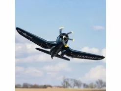 E-flite Warbird F4U-4 Corsair 1.2 m BNF Basic -RC Flugzeug Verkäufe 228566516 xxl