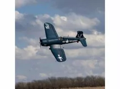 E-flite Warbird F4U-4 Corsair 1.2 m BNF Basic -RC Flugzeug Verkäufe 228566518 xxl