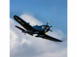 E-flite Warbird F4U-4 Corsair 1.2 m BNF Basic -RC Flugzeug Verkäufe 228566520 xxl