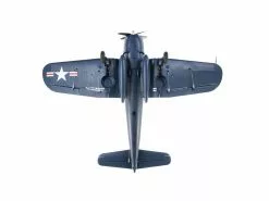 E-flite Warbird F4U-4 Corsair 1.2 m BNF Basic -RC Flugzeug Verkäufe 228566522 xxl