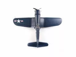 E-flite Warbird F4U-4 Corsair 1.2 m BNF Basic -RC Flugzeug Verkäufe 228566524 xxl