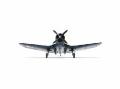 E-flite Warbird F4U-4 Corsair 1.2 m BNF Basic -RC Flugzeug Verkäufe 228566526 xxl