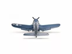 E-flite Warbird F4U-4 Corsair 1.2 m BNF Basic -RC Flugzeug Verkäufe 228566528 xxl