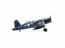 E-flite Warbird F4U-4 Corsair 1.2 m BNF Basic -RC Flugzeug Verkäufe 228566530 xxl