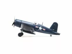 E-flite Warbird F4U-4 Corsair 1.2 m BNF Basic -RC Flugzeug Verkäufe 228566532 xxl