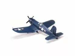 E-flite Warbird F4U-4 Corsair 1.2 m BNF Basic -RC Flugzeug Verkäufe 228566534 xxl