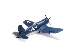 E-flite Warbird F4U-4 Corsair 1.2 m BNF Basic -RC Flugzeug Verkäufe 228566536 xxl