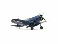E-flite Warbird F4U-4 Corsair 1.2 m BNF Basic -RC Flugzeug Verkäufe 228566538 xxl
