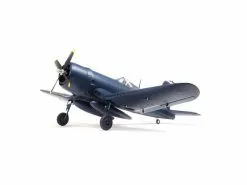 E-flite Warbird F4U-4 Corsair 1.2 m BNF Basic -RC Flugzeug Verkäufe 228566540 xxl