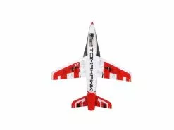 FMS Impeller Jet Futura V3 80 mm EDF, 1060 mm, Reflex Gyro PNP 20 FMS Impeller Jet Futura V3 80 mm EDF, 1060 mm, Reflex Gyro PNP -RC Flugzeug Verkäufe 228674711 xxl