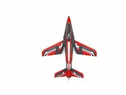 FMS Impeller Jet Futura V3 80 mm EDF, 1060 mm, Reflex Gyro PNP 21 FMS Impeller Jet Futura V3 80 mm EDF, 1060 mm, Reflex Gyro PNP -RC Flugzeug Verkäufe 228674714 xxl