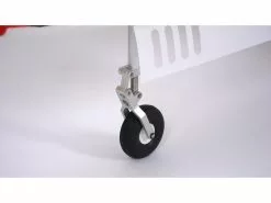 FMS Impeller Jet Futura V3 80 mm EDF, 1060 mm, Reflex Gyro PNP 22 FMS Impeller Jet Futura V3 80 mm EDF, 1060 mm, Reflex Gyro PNP -RC Flugzeug Verkäufe 228674716 xxl