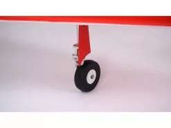 FMS Impeller Jet Futura V3 80 mm EDF, 1060 mm, Reflex Gyro PNP 23 FMS Impeller Jet Futura V3 80 mm EDF, 1060 mm, Reflex Gyro PNP -RC Flugzeug Verkäufe 228674729 xxl